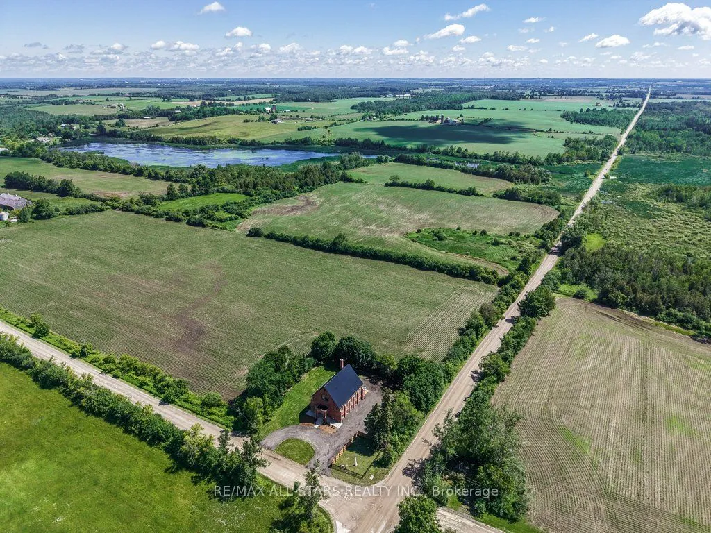 16205 Sideroad 17a Road — photo 49