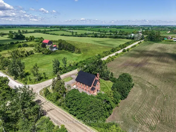 16205 Sideroad 17a Road — photo 2