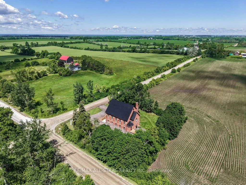 16205 Sideroad 17a Road — photo 2