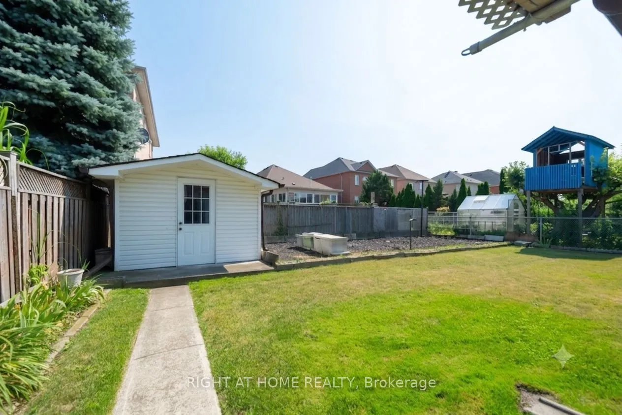 11 Timber Lane — photo 47