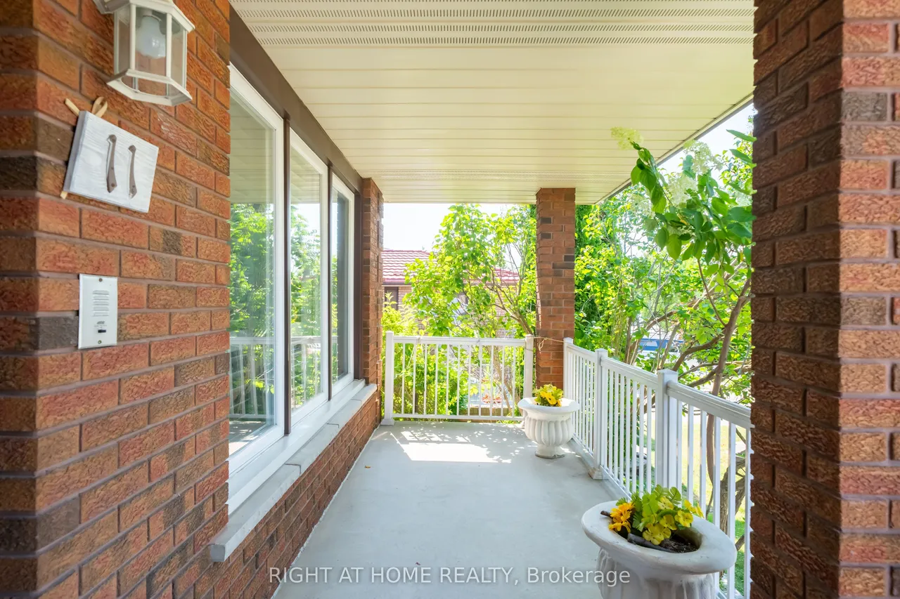 11 Timber Lane — photo 3
