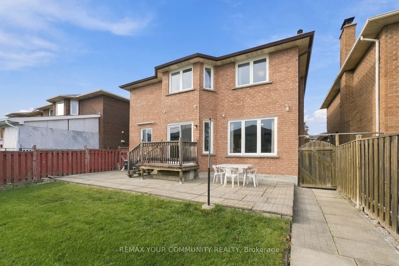 49 Trevor Street — photo 43