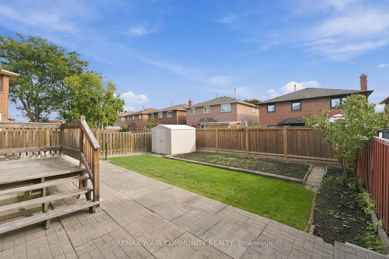 49 Trevor Street — photo 42