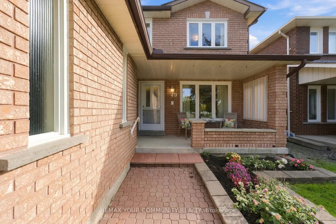 49 Trevor Street — photo 2