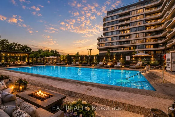 8188 Yonge Street, Unit 235
