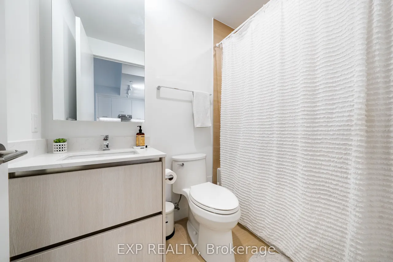 8188 Yonge Street, Unit 235 — photo 23