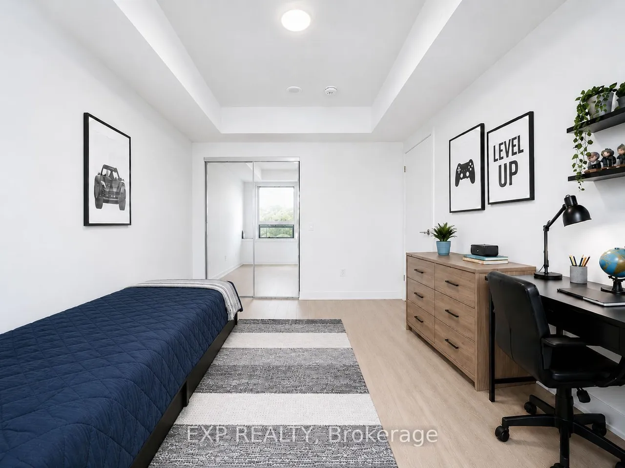 8188 Yonge Street, Unit 235 — photo 22