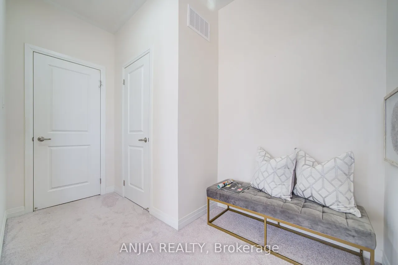 111 Carneros Way — photo 40