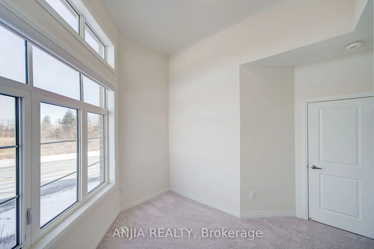 111 Carneros Way — photo 39