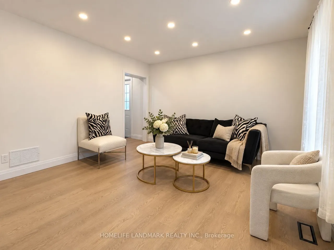 136 Grandview Avenue — photo 3