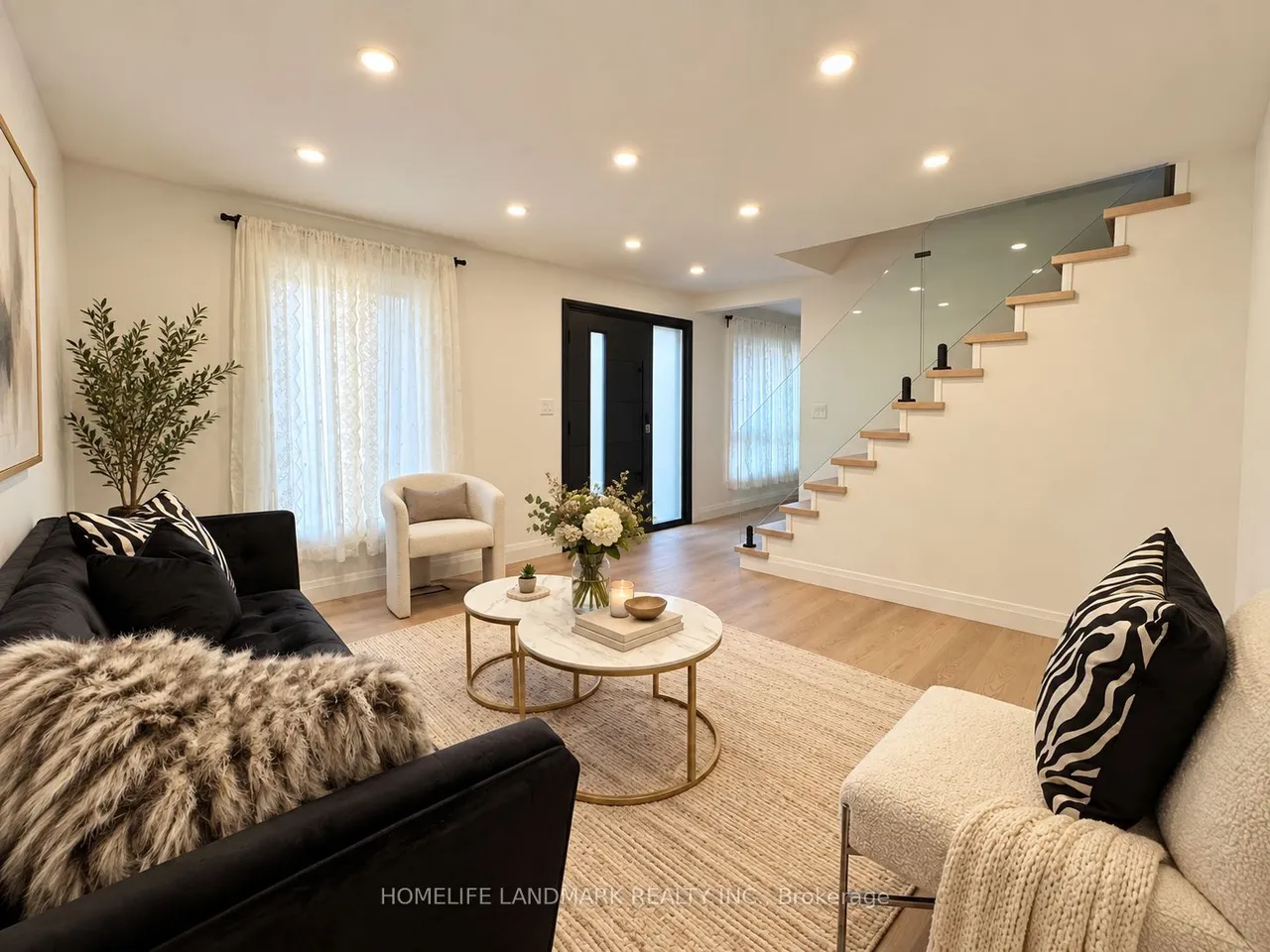 136 Grandview Avenue — photo 2