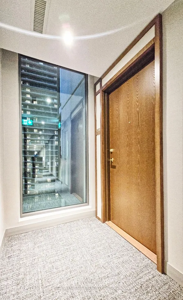 1000 Portage Parkway, Unit 1611 — photo 2