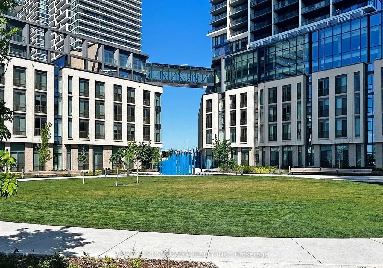 1000 Portage Parkway, Unit 1611 — photo 19