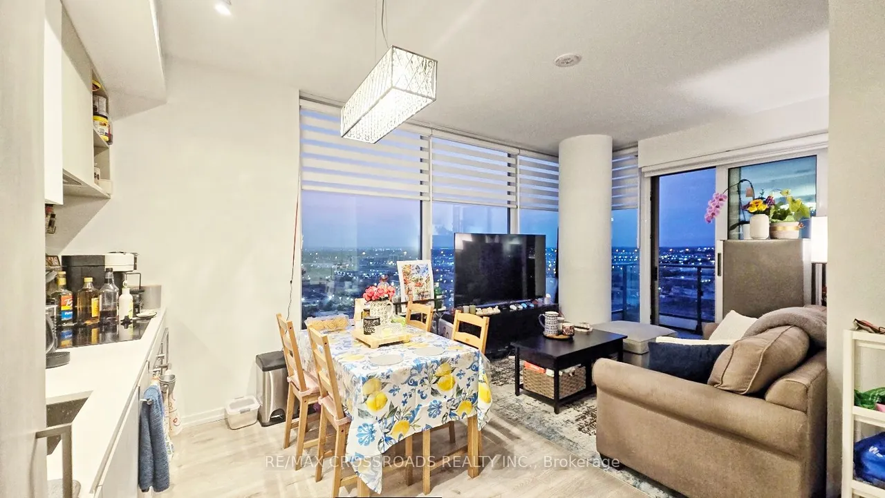 1000 Portage Parkway, Unit 1611 — photo 3