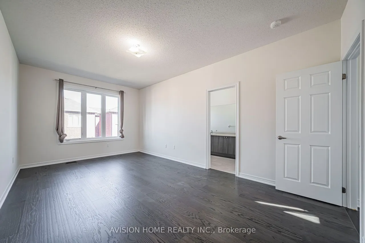 24 Titan Trail — photo 24