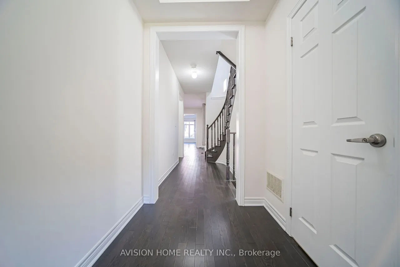 24 Titan Trail — photo 2
