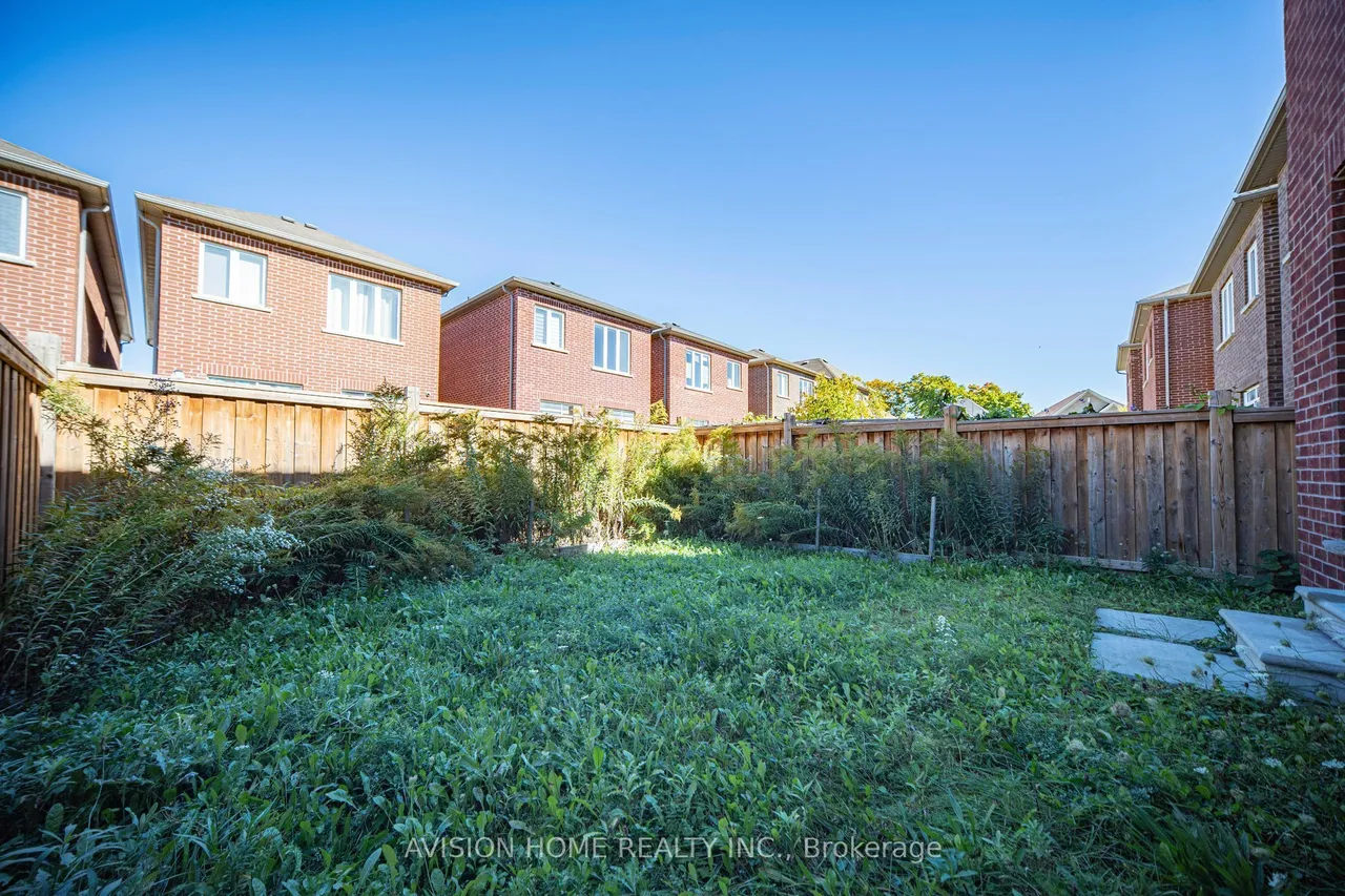24 Titan Trail — photo 25