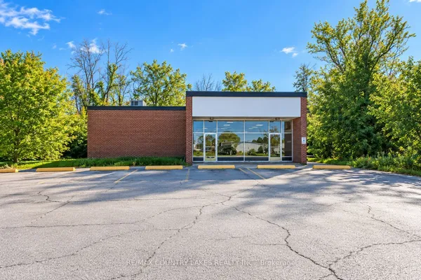 553 Mara Road — photo 2