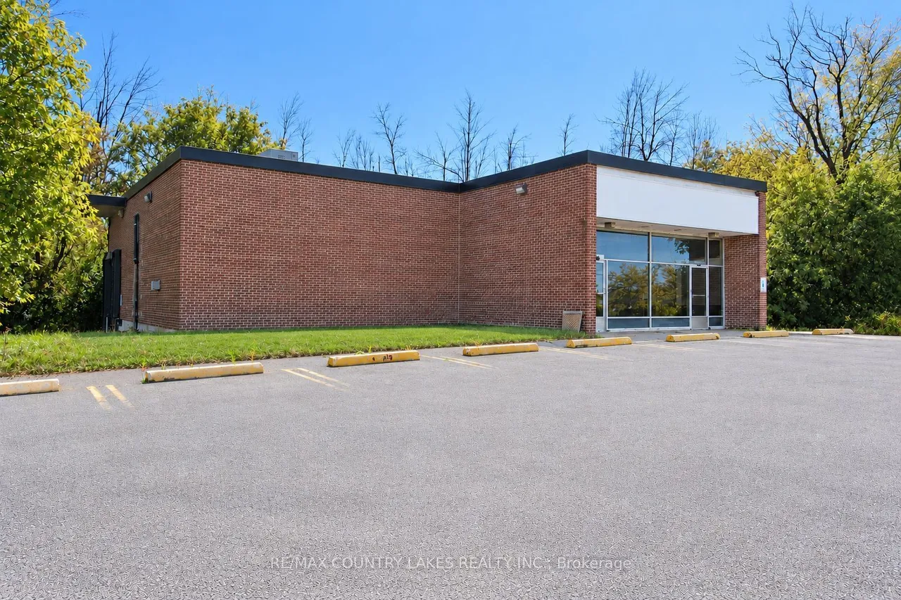 553 Mara Road — photo 3