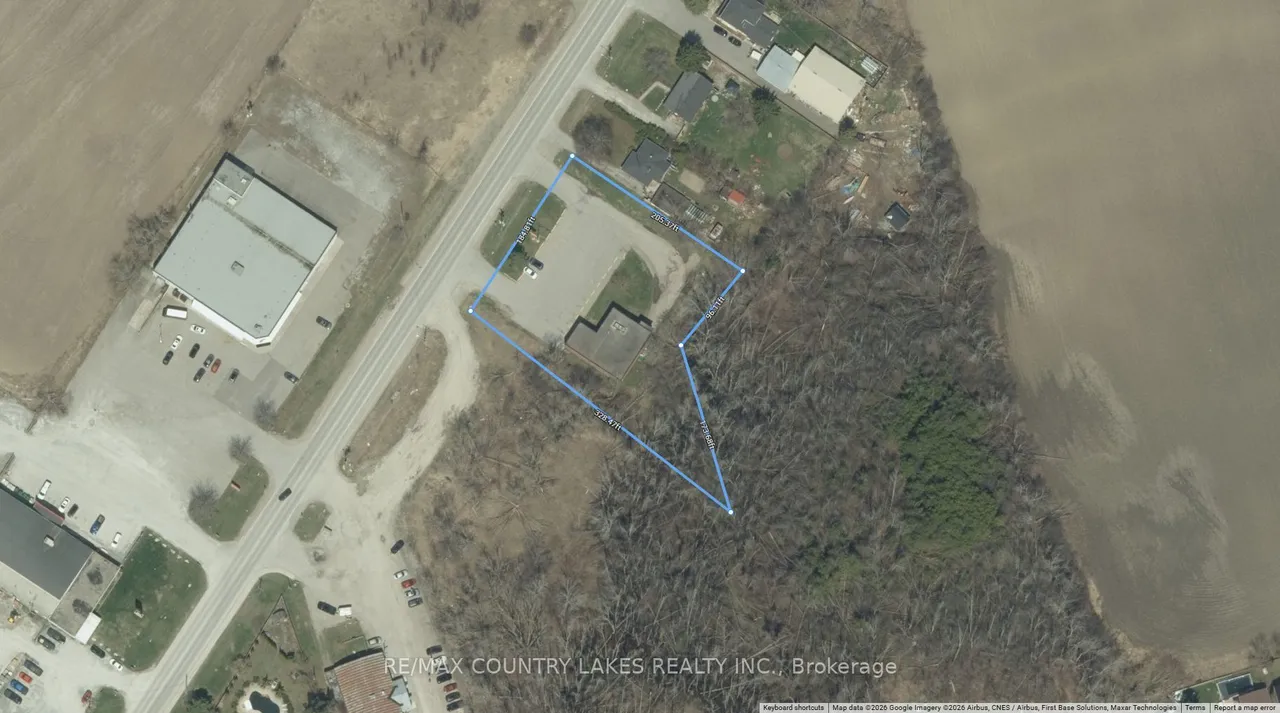 553 Mara Road — photo 36