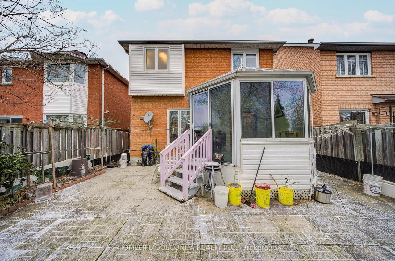 25 Eastpine Drive — photo 41