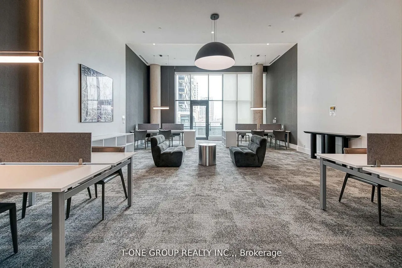 8 Water Walk Drive, Unit 2701 — photo 34