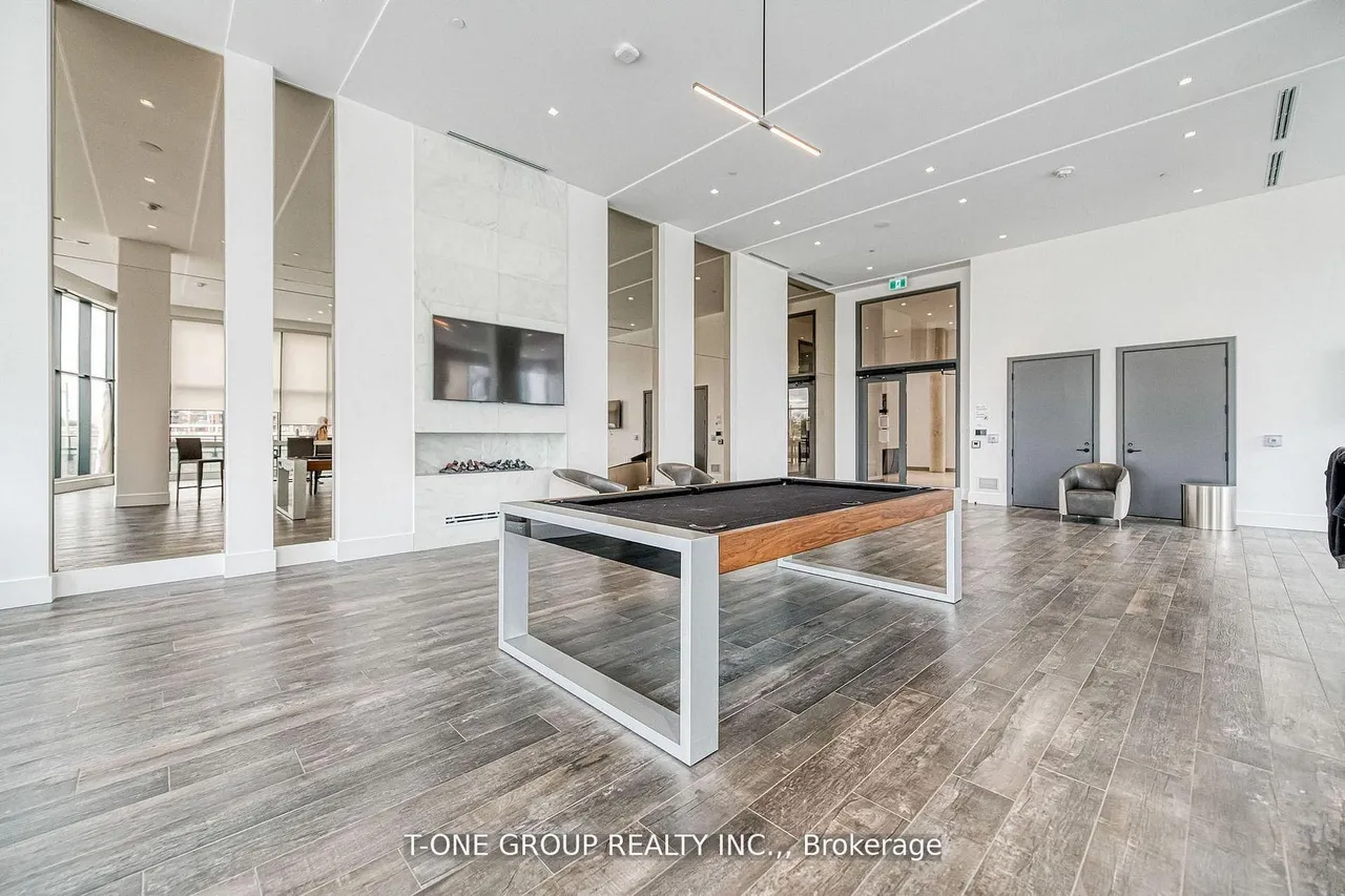 8 Water Walk Drive, Unit 2701 — photo 33