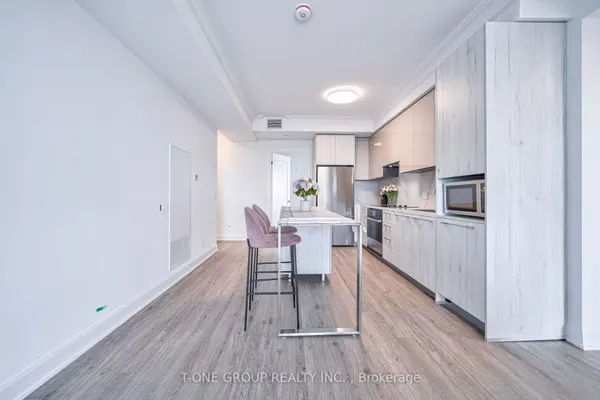 8 Water Walk Drive, Unit 2701 — photo 2