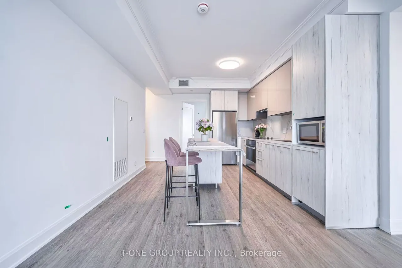 8 Water Walk Drive, Unit 2701 — photo 2