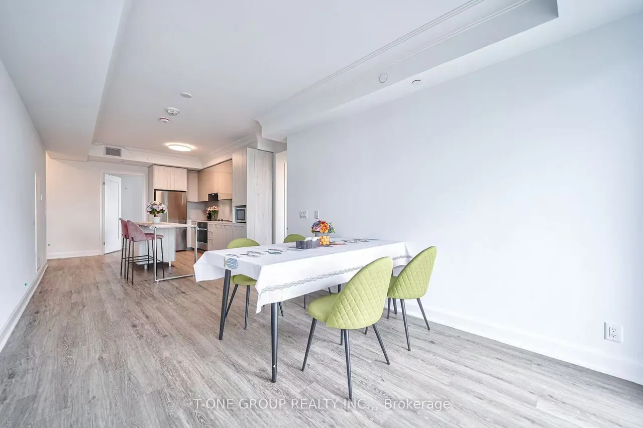 8 Water Walk Drive, Unit 2701 — photo 3
