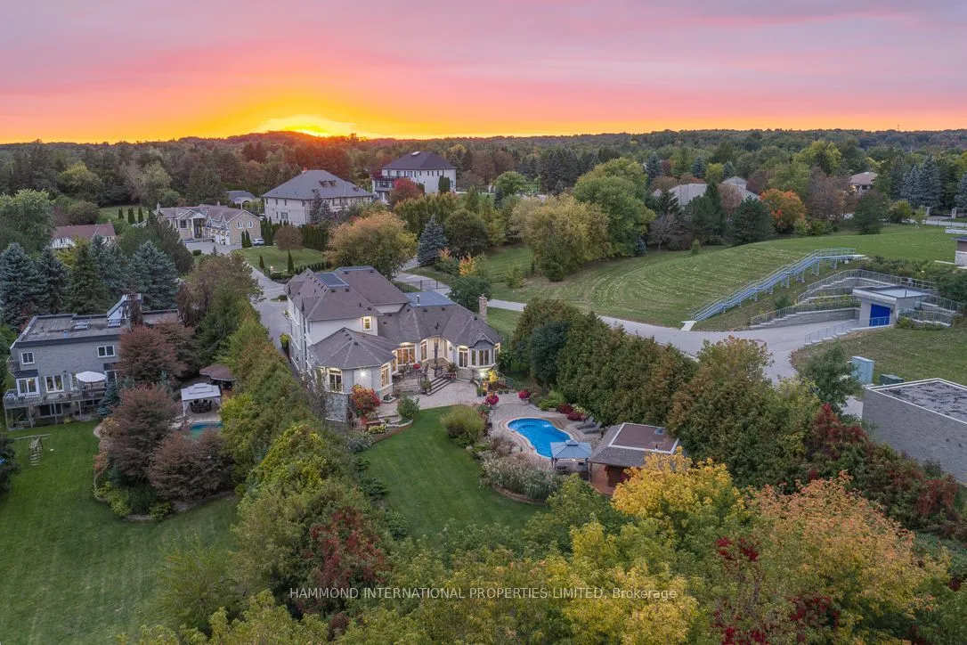 776 Woodland Acres Crescent — photo 46