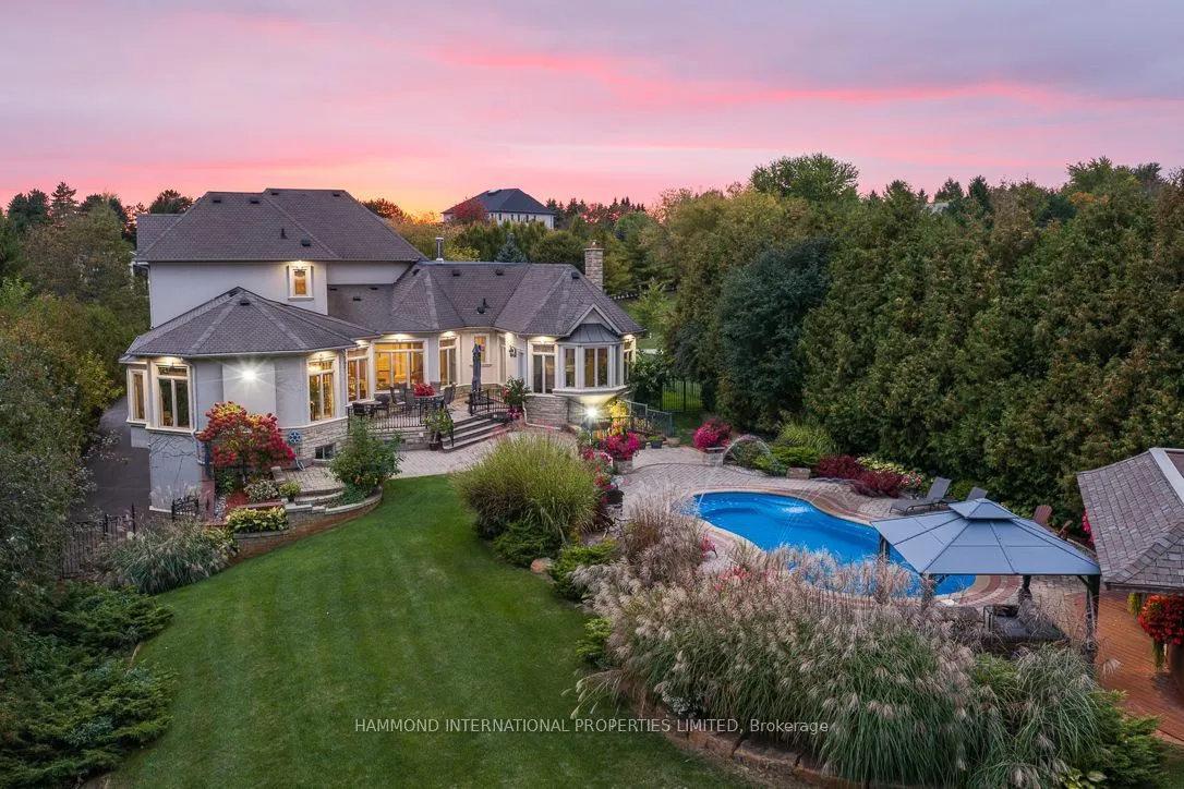776 Woodland Acres Crescent — photo 3