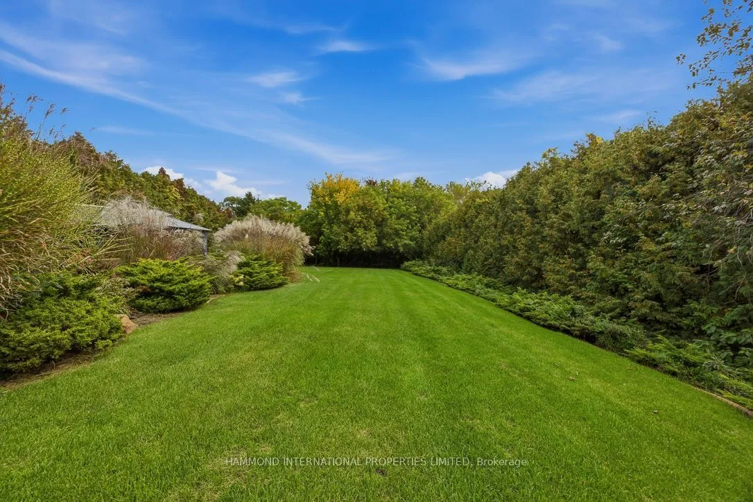 776 Woodland Acres Crescent — photo 45