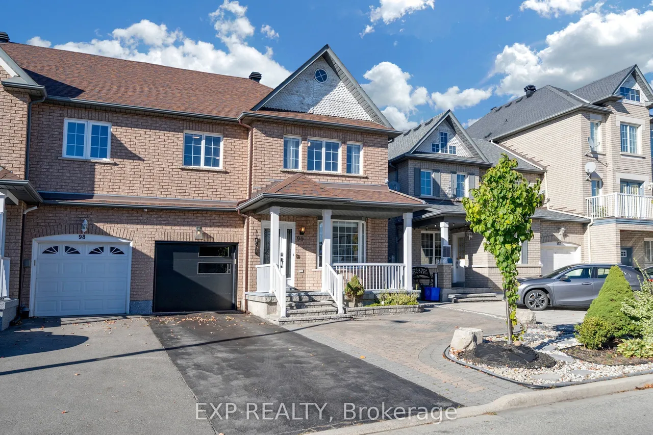 96 Grand Valley Boulevard — photo 3