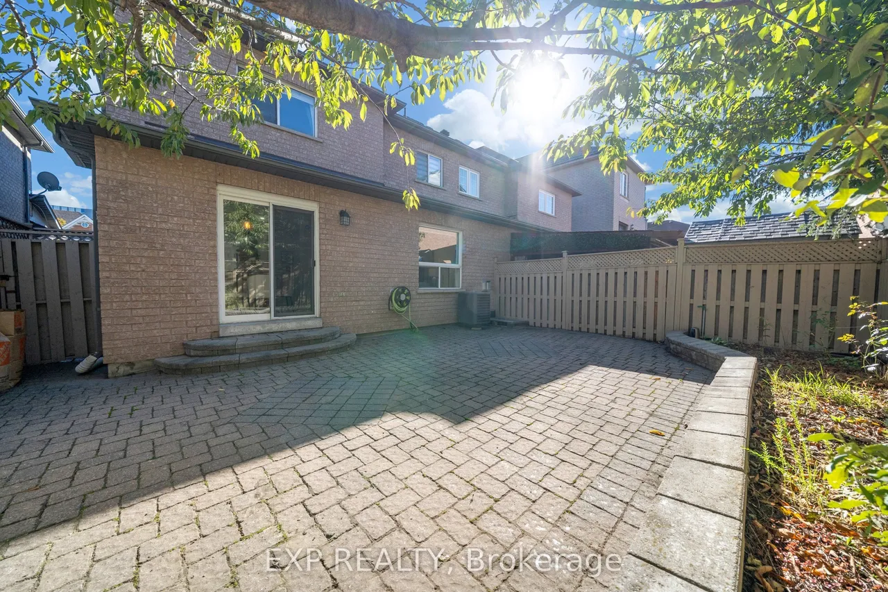 96 Grand Valley Boulevard — photo 49