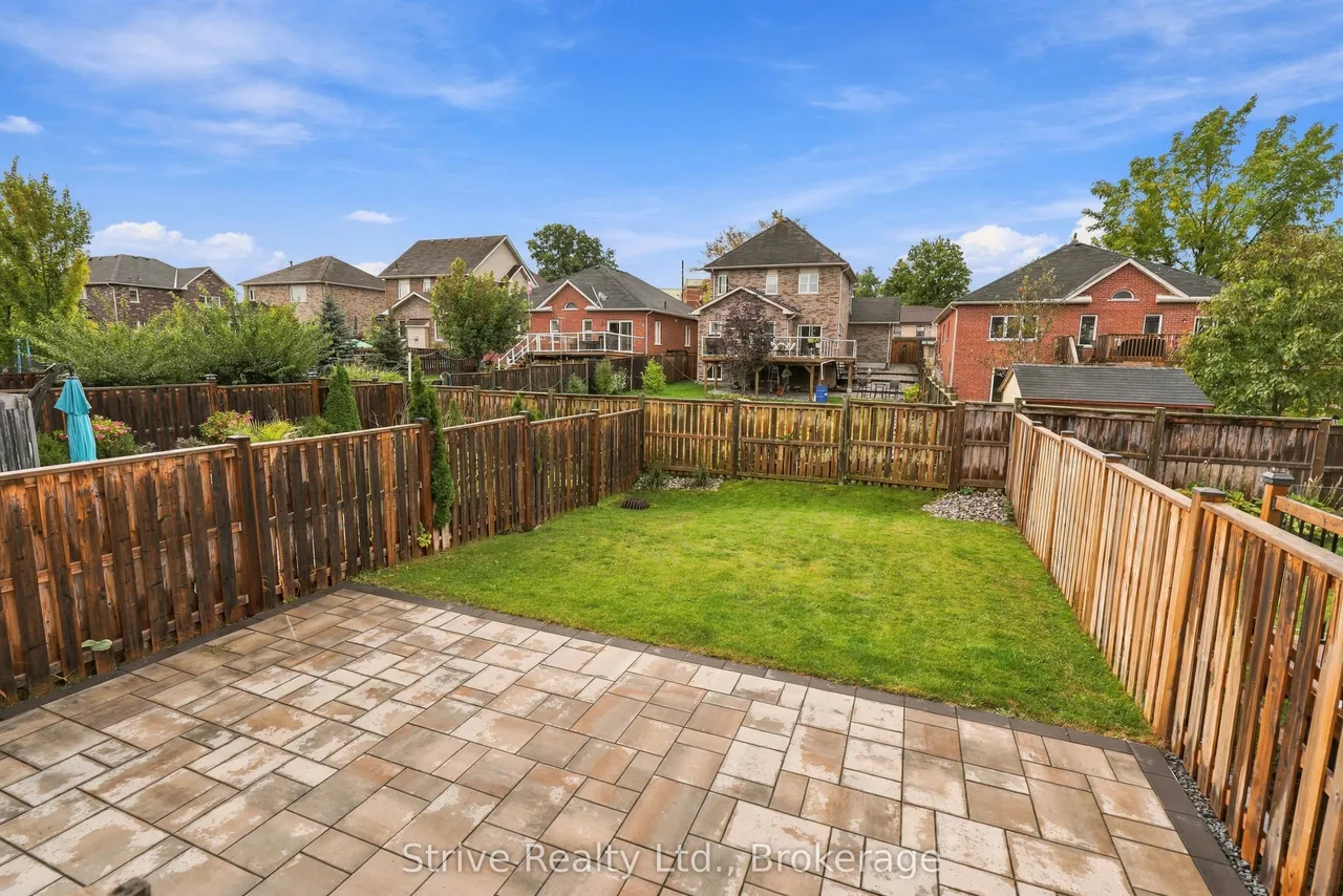 18 Bud Doucette Court — photo 48