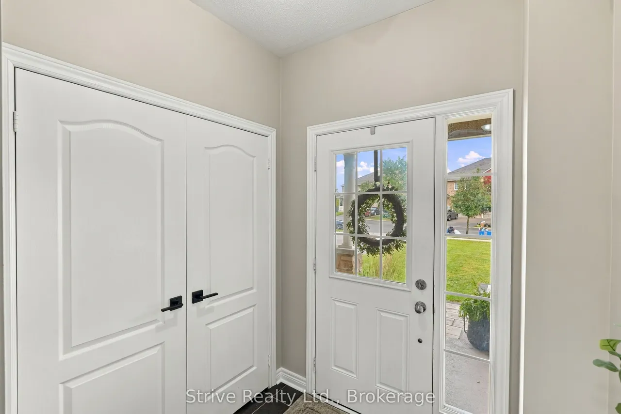 18 Bud Doucette Court — photo 3