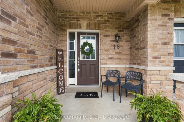 18 Bud Doucette Court — photo 2