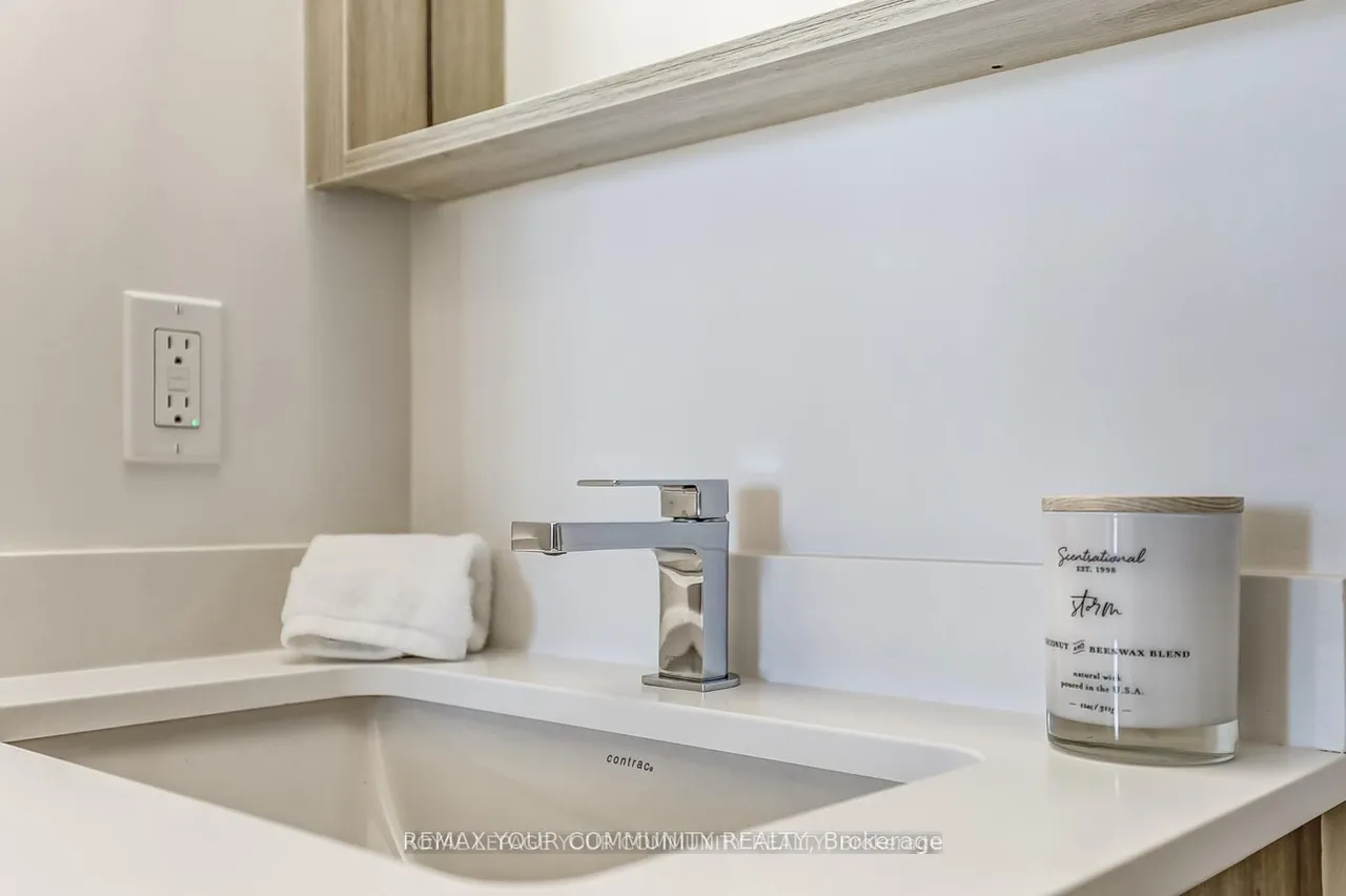 30 Upper Mall Way, Unit 3006 — photo 21