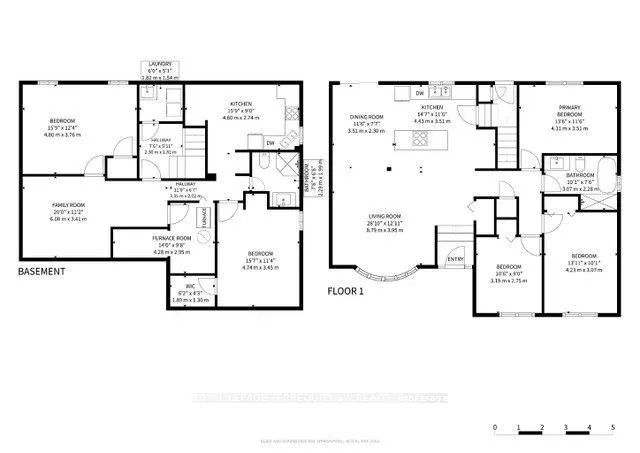 12 Sir Pellias Terrace — photo 32