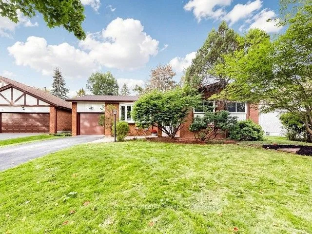 12 Sir Pellias Terrace