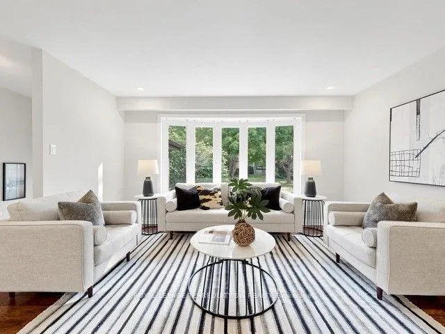 12 Sir Pellias Terrace — photo 3