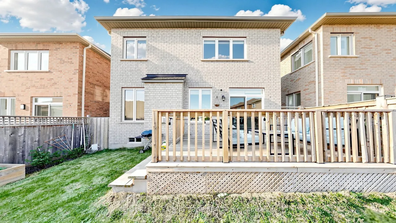 80 Maria Road — photo 42