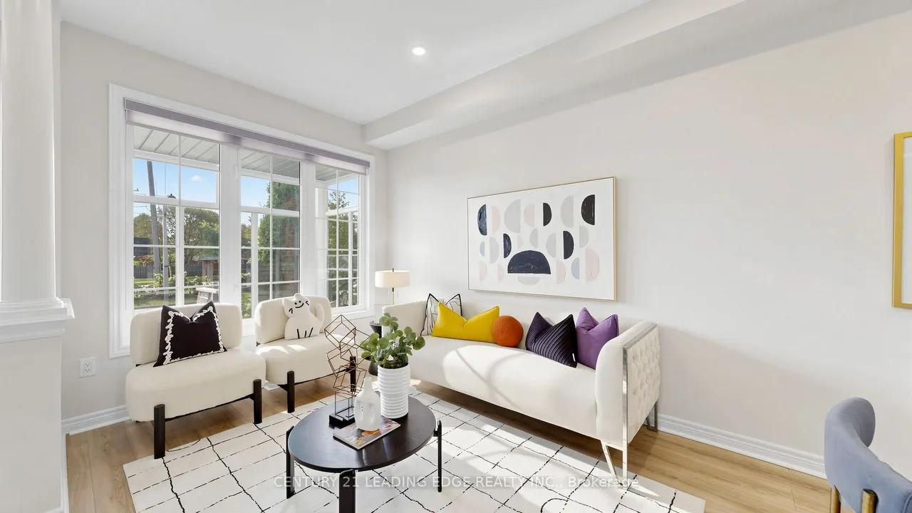 80 Maria Road — photo 3