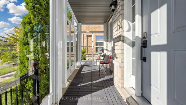 80 Maria Road — photo 2