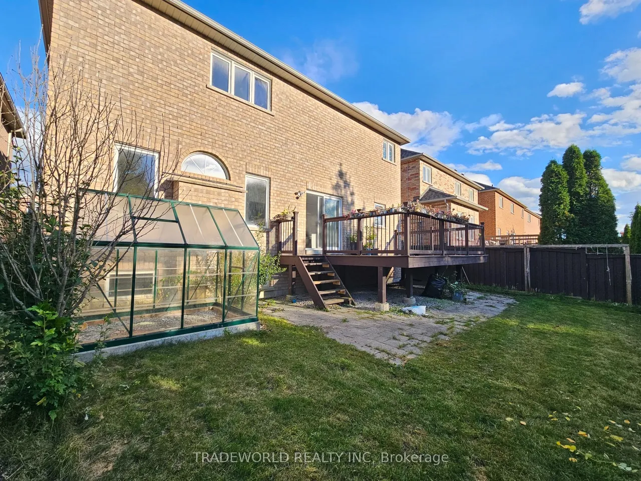 20 Peterkin Road — photo 34