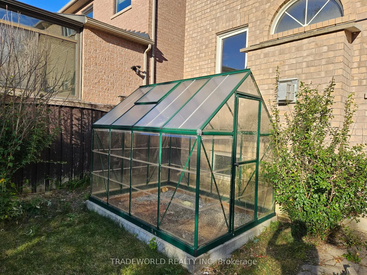 20 Peterkin Road — photo 33
