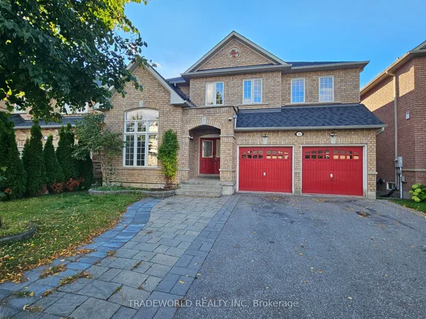 20 Peterkin Road