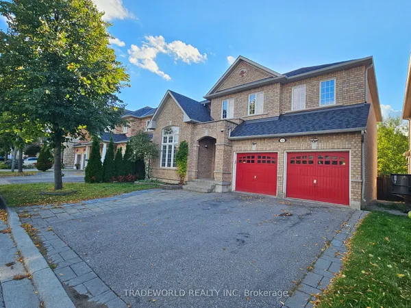 20 Peterkin Road — photo 2