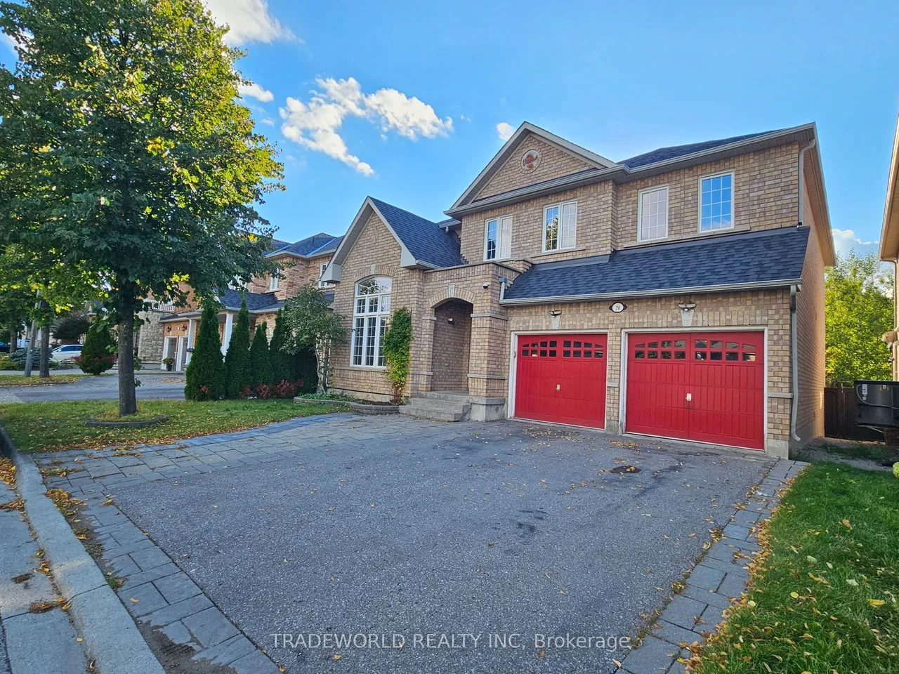 20 Peterkin Road — photo 2
